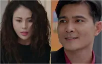 Trạm cứu hộ trái tim - Tập 45: Không hẹn mà Nghĩa - Nhiên cùng điều tra bé Kitty