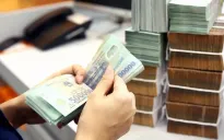Các doanh nghiệp nhà nước đã nộp ngân sách hơn 70.000 tỷ đồng tiền thuế