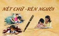 Chữ viết của học sinh Việt đang có xu hướng ngày càng xấu đi?