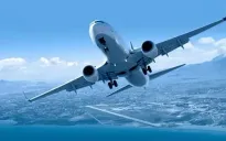 Giá vé máy bay "hạ nhiệt” giữa cao điểm hè