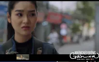 Những nẻo đường gần xa - Tập 19: Đông không dám về nhà vì sợ đối mặt với bố