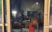 Nguyên nhân vụ cháy làm 3 người thiệt mạng ở Bắc Giang