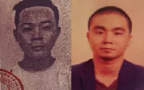Truy tìm Chủ tịch HĐQT Công ty Đại Lộc Land và các đối tượng liên quan