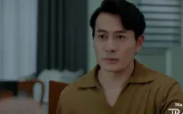 Trạm cứu hộ trái tim - Tập 45: Mỹ Đình không cam tâm để Vũ - Hà kết thúc