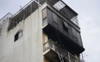 Bài học gì sau hàng loạt vụ cháy nhà ở kết hợp sản xuất, kinh doanh?