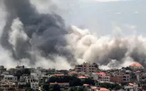 Nguy cơ xung đột Israel - Hezbollah lan rộng: Điểm lợi khó thấy, cái hại khó lường