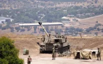 Hezbollah cảnh báo xung đột toàn diện với Israel