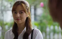 Mình yêu nhau, bình yên thôi - Tập 79: Hân bất ngờ trở về nhà giúp Đức Anh