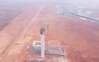 Thúc đẩy tiến độ các dự án thành phần sân bay Long Thành