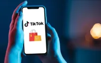 Apple cấp quyền cho đại lý tại Việt Nam bán iPhone trên TikTok Shop