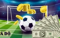 Bộ Công an khuyến cáo người dân không tham gia cá độ bóng đá mùa EURO 2024