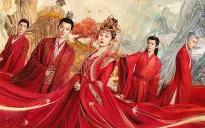 Trường tương tư phần 2 lên sóng tháng 7?