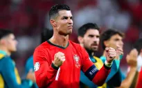 Bồ Đào Nha cần bớt ỷ lại vào Cristiano Ronaldo nếu muốn vô địch Euro 2024
