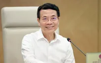 Cần đầu tư cho công nghệ số để chuyển đổi số các cơ quan báo chí