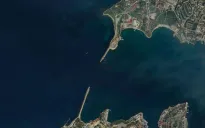 Nga tuyên bố bắn hạ 100 máy bay không người lái của Ukraine trong một đêm