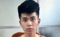 Bắt nghi can thứ 17 trong vụ hỗn chiến tại Đà Nẵng khiến 1 người tử vong