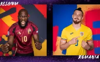 Bỉ quyết tâm khôi phục phong độ tại Euro 2024 trước Romania