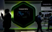 Mỹ cấm phần mềm diệt virus Kaspersky của Nga do lo ngại về an ninh quốc gia