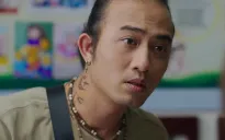 Mình yêu nhau, bình yên thôi - Tập 80: Cô giáo nói bé Na học hành sa sút, Lâm nêu ý kiến khiến cô giáo nín lặng