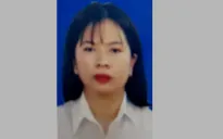 Truy tìm nữ "Phó Giám đốc ngân hàng" giả danh để chiếm đoạt hơn 60 tỉ đồng