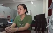 Cảnh báo lừa đảo đưa người ra nước ngoài làm việc trái phép