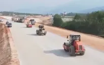 Hơn 300 dự án đầu tư công chưa giải ngân vốn