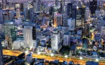 Thái Lan ngăn chặn dòng hàng nhập khẩu giá rẻ