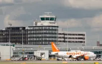 Sân bay Manchester (Anh) bắt đầu hoạt động trở lại sau sự cố mất điện