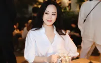 Phiên bản đời thực của Câu chuyện hoa hồng còn dữ dội hơn phim?