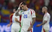 Những kịch bản khó tin nhất có thể xảy ra ở lượt cuối vòng bảng EURO 2024