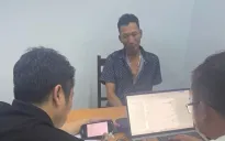 Đối tượng giết người, thay tên đổi họ để trốn truy nã hơn 30 năm