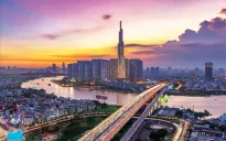 Việt Nam tham gia tích cực vào vào các chương trình của WEF