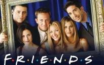 Vì sao Friends vẫn là phim truyền hình đỉnh cao?