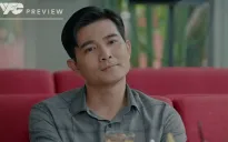 Trạm cứu hộ trái tim - Tập 46: Nghĩa trao toàn bộ quyền xử lý vợ yêu cho vợ Việt