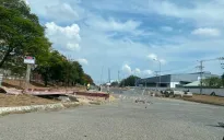 Bà Rịa - Vũng Tàu: Chỉ đạo làm rõ vụ doanh nghiệp nợ gần 20 tỷ đồng tiền nước