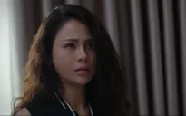 Trạm cứu hộ trái tim - Tập 47: Nghĩa lật bài ngửa với An Nhiên