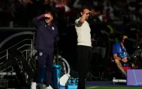 HLV Southgate và ĐT Anh bị chỉ trích sau màn trình diễn thiếu thuyết phục tại Euro 2024