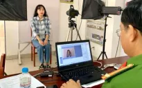 Hà Nội tạm ngừng cấp căn cước công dân