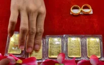 Sẽ tối ưu quy trình bán vàng trực tuyến