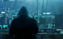 Nhóm hacker người Việt bị cáo buộc tấn công mạng ở Mỹ, gây thiệt hại 71 triệu USD