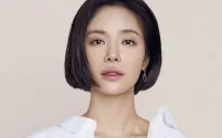 Hwang Jung Eum bị kiện vì tố cáo nhầm tình nhân của chồng
