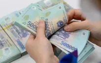 Bộ Tài chính: Tăng lương cơ sở không tác động nhiều tới việc tăng giá cả
