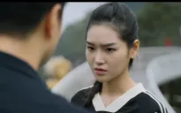 Những nẻo đường gần xa - Tập 22: Vinh vô tình gặp Đông ở một nơi xa