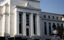 FED có khả năng hạ lãi suất sớm nhất vào tháng 9/2024