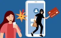 Ngăn chặn 4 phụ nữ chuyển hơn 7 tỷ đồng cho các nhóm lừa đảo