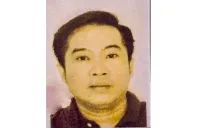An Giang: Truy tìm đối tượng liên quan vụ lừa đảo chiếm đoạt trên 3,6 tỷ đồng