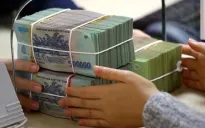 "Không nên tăng thu ngân sách bằng việc điều chỉnh thuế VAT"