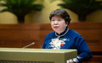 Tăng lương cơ sở lên 2,34 triệu đồng/tháng sẽ cải thiện đời sống người hưởng lương
