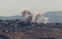 Israel ưu tiên giải pháp ngoại giao với Hezbollah