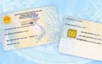 Có bắt buộc phải tích hợp GPLX, BHYT, giấy khai sinh vào thẻ căn cước mới không?